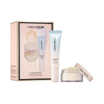 Flawless Treats Mini Prime + Set Duo