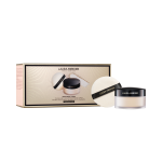 Indulgent Icons Translucent Loose Setting Powder + Puff