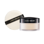 Indulgent Icons Translucent Loose Setting Powder + Puff