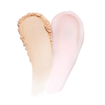 Flawless Treats Mini Prime + Set Duo