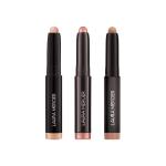 A Taste of Caviar Mini Caviar Stick Eye Shadow Trio