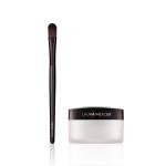Awaken Your Eyes Secret Brightening Powder &amp; Brush