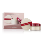 The Finishing Touch Translucent Loose Setting Powder &amp; Puff