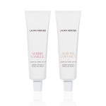 Soft Touch Duo Souflé Hand Cream Duo