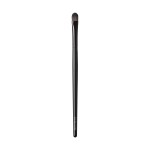 Eye Color Brush