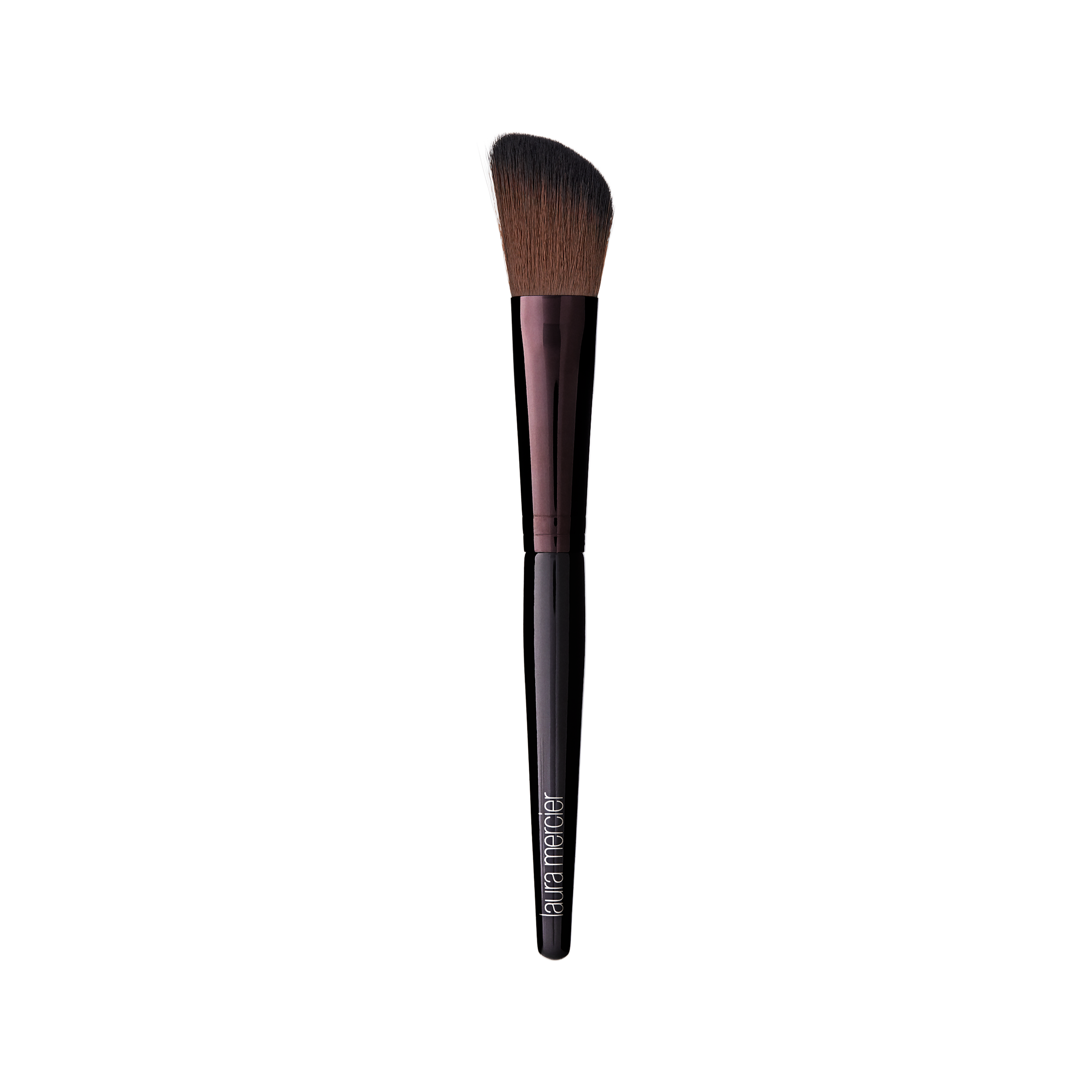 Angled Cheek Contour Brush