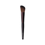 Angled Cheek Contour Brush