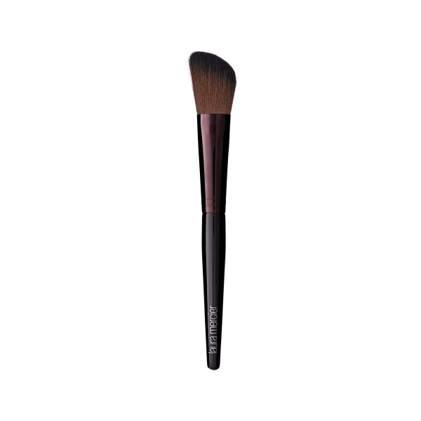 Angled Cheek Contour Brush