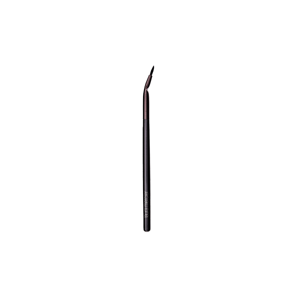 Angled Eye Liner Brush
