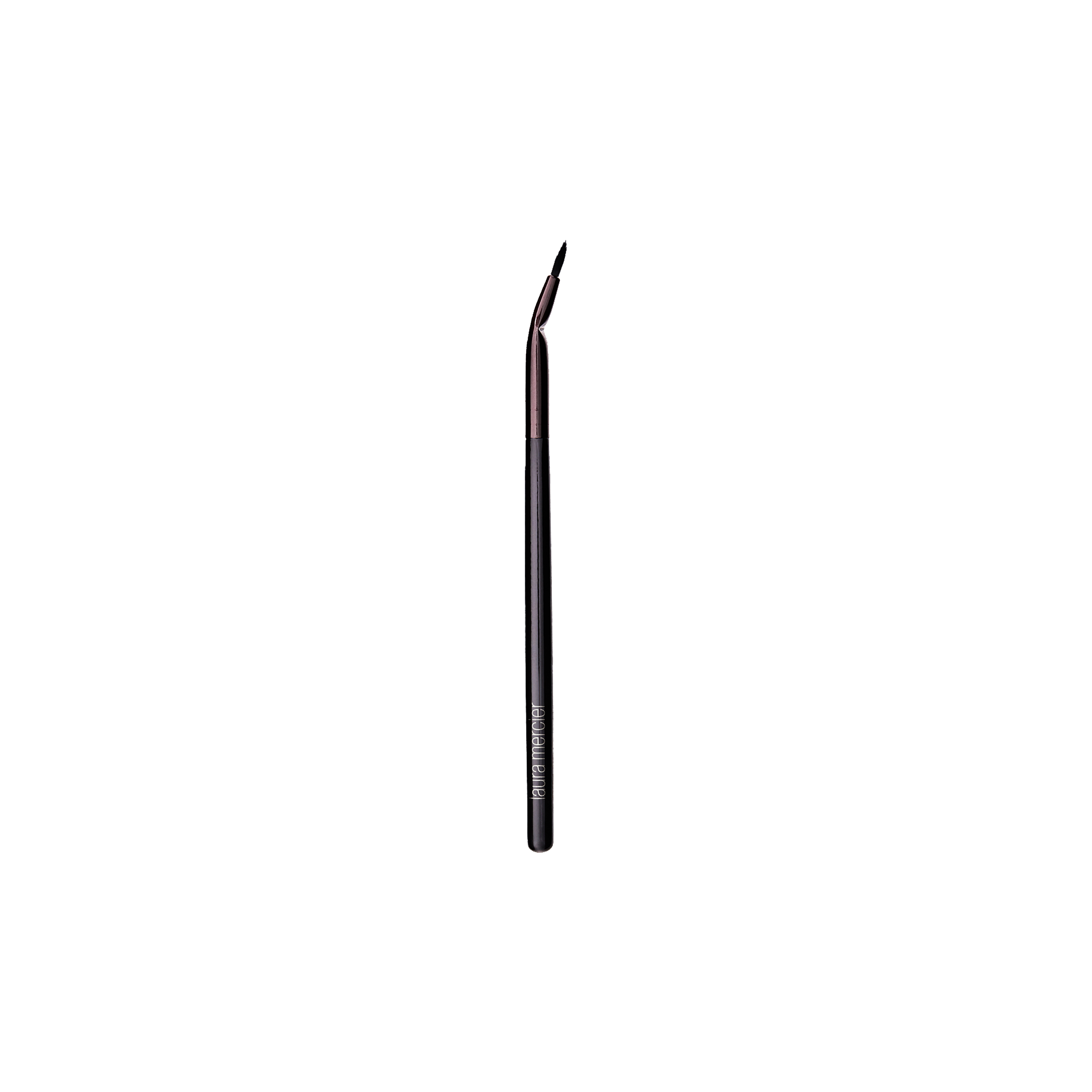 Angled Eye Liner Brush