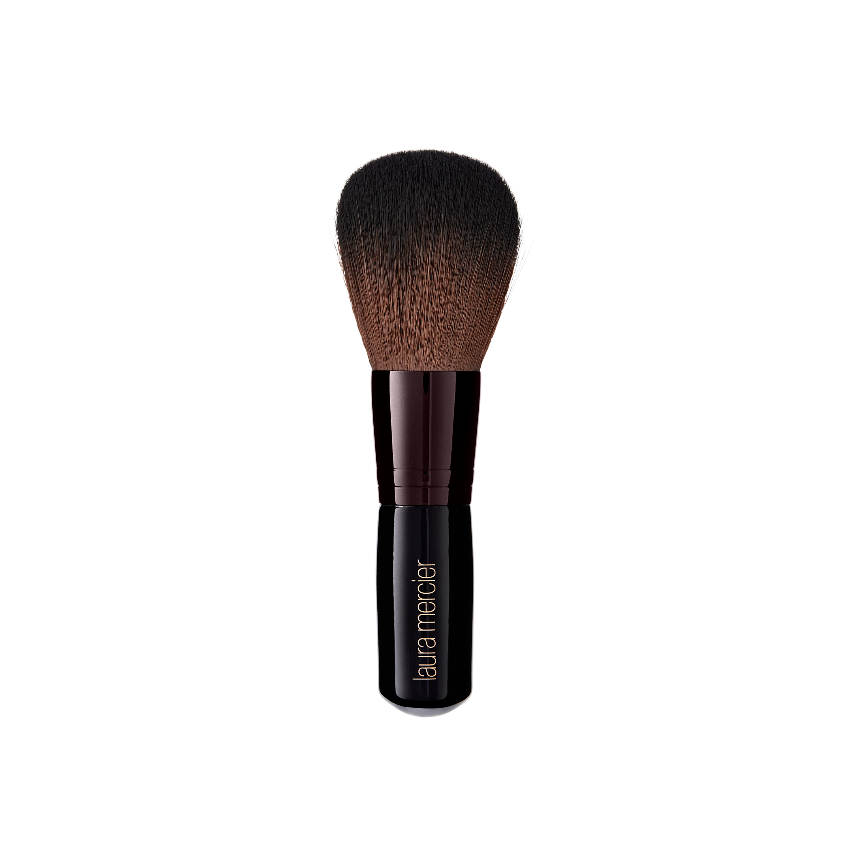 Bronzer Brush