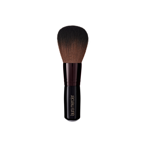 Bronzer Brush