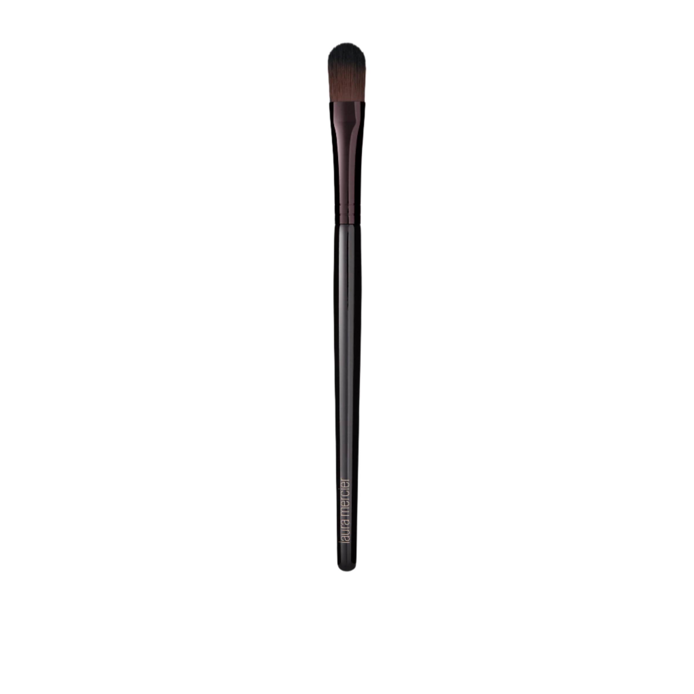Secret Brightening Powder Brush