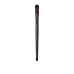 Secret Brightening Powder Brush