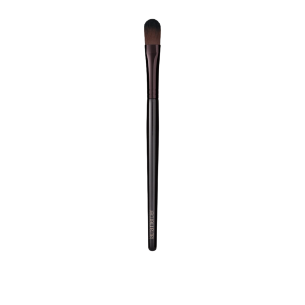 Secret Brightening Powder Brush