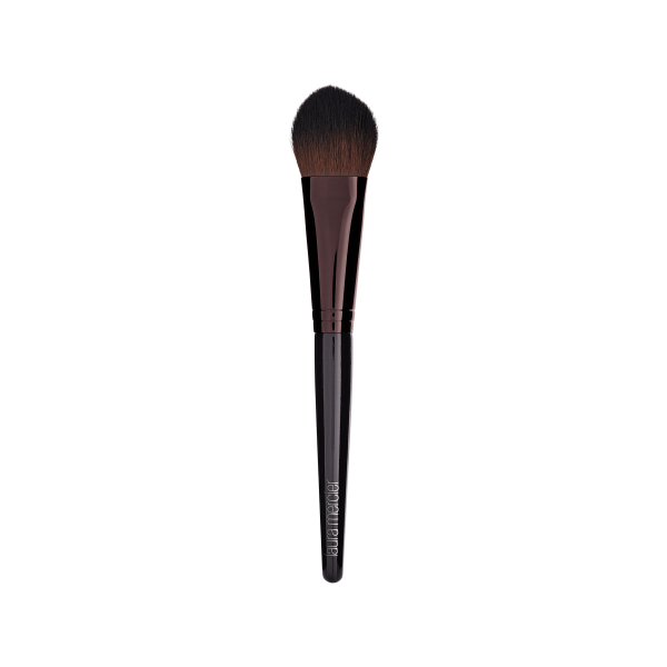 Cheek Color Brush