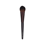Cheek Color Brush
