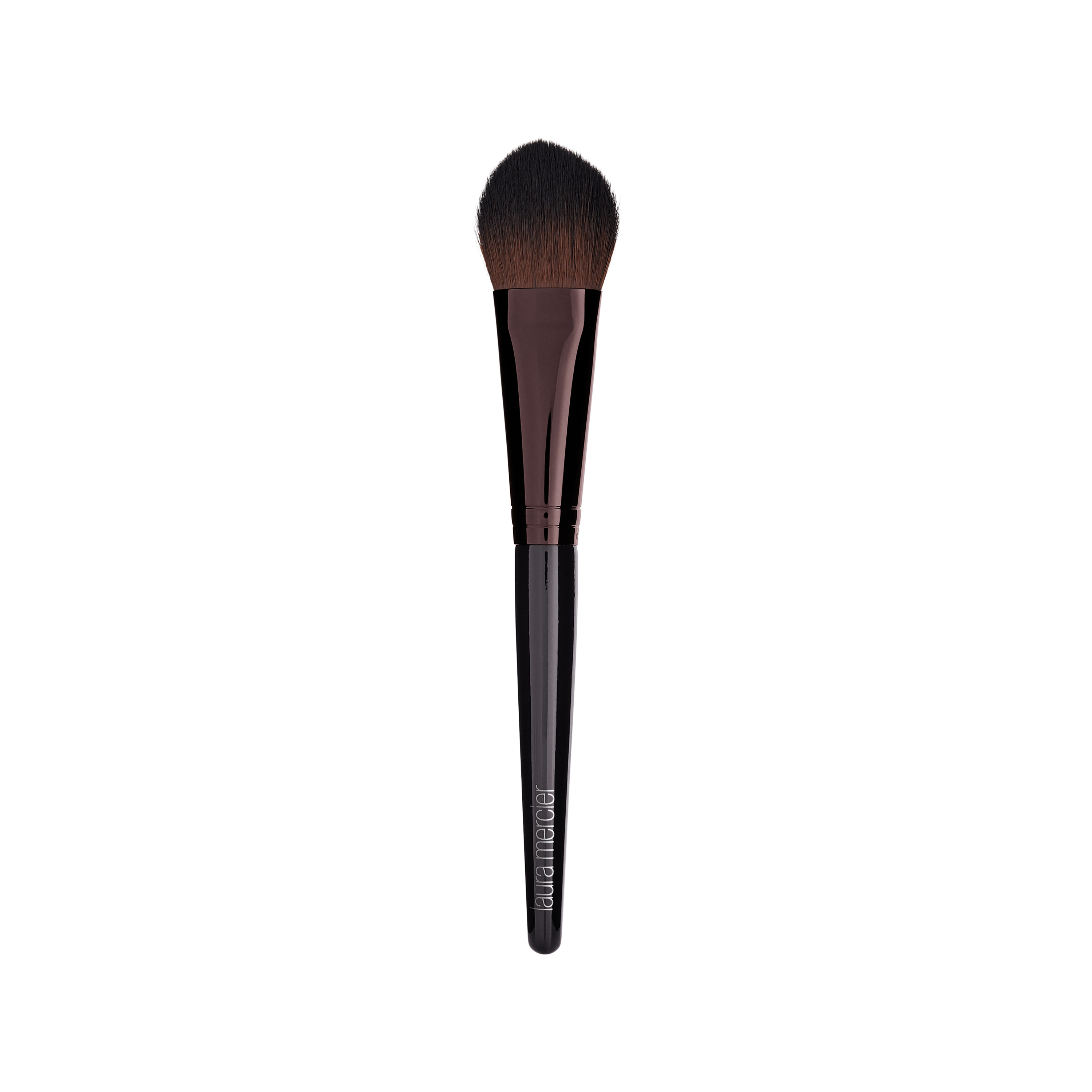 Cheek Color Brush