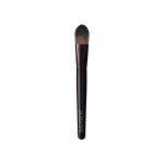 Crème Cheek Color Brush