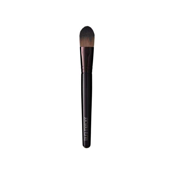 Crème Cheek Color Brush