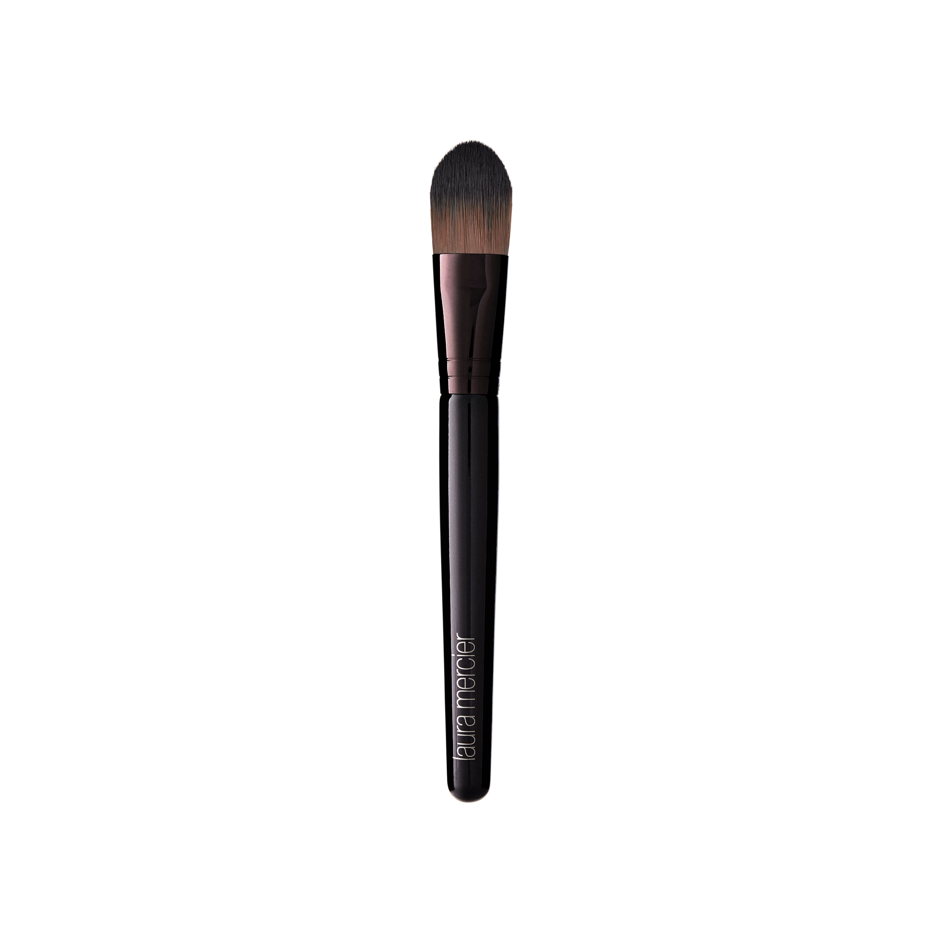 Crème Cheek Color Brush