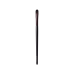 Crème Eye Color Brush