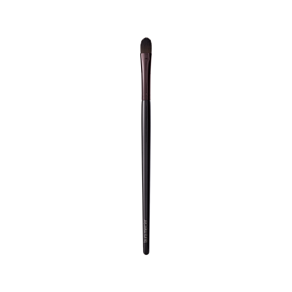 Crème Eye Color Brush