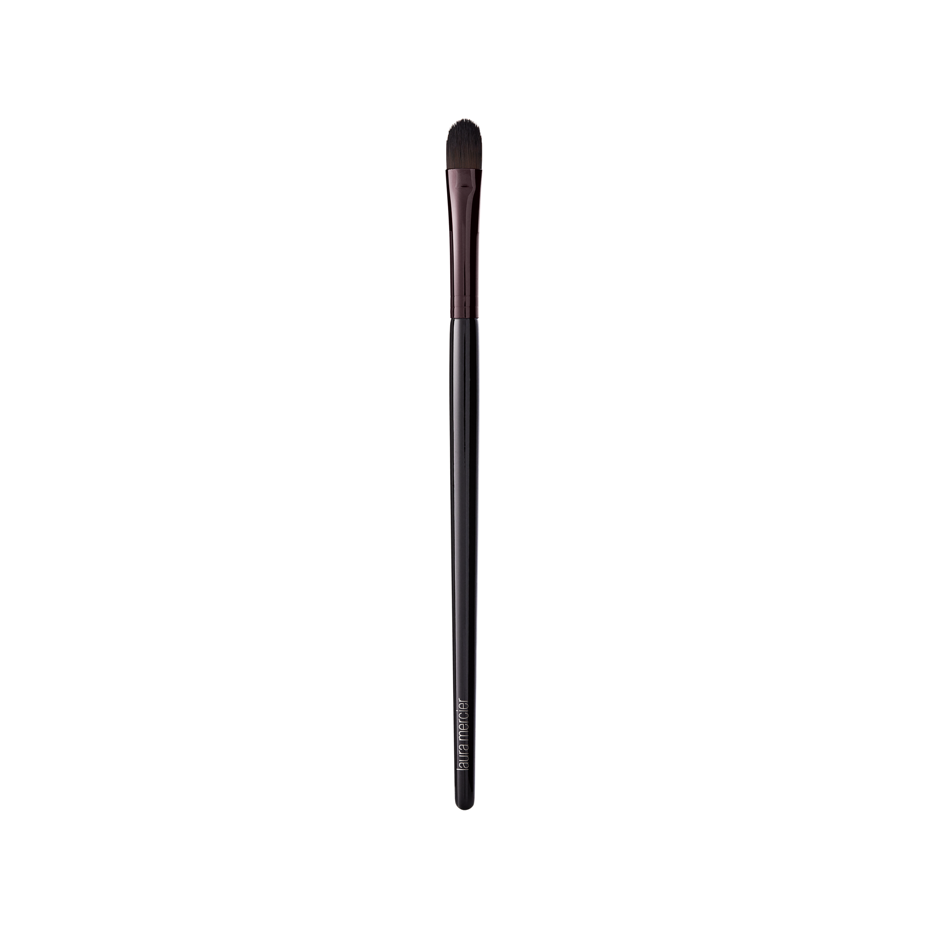 Crème Eye Color Brush