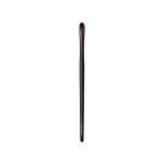 Crème Eye Detail Brush