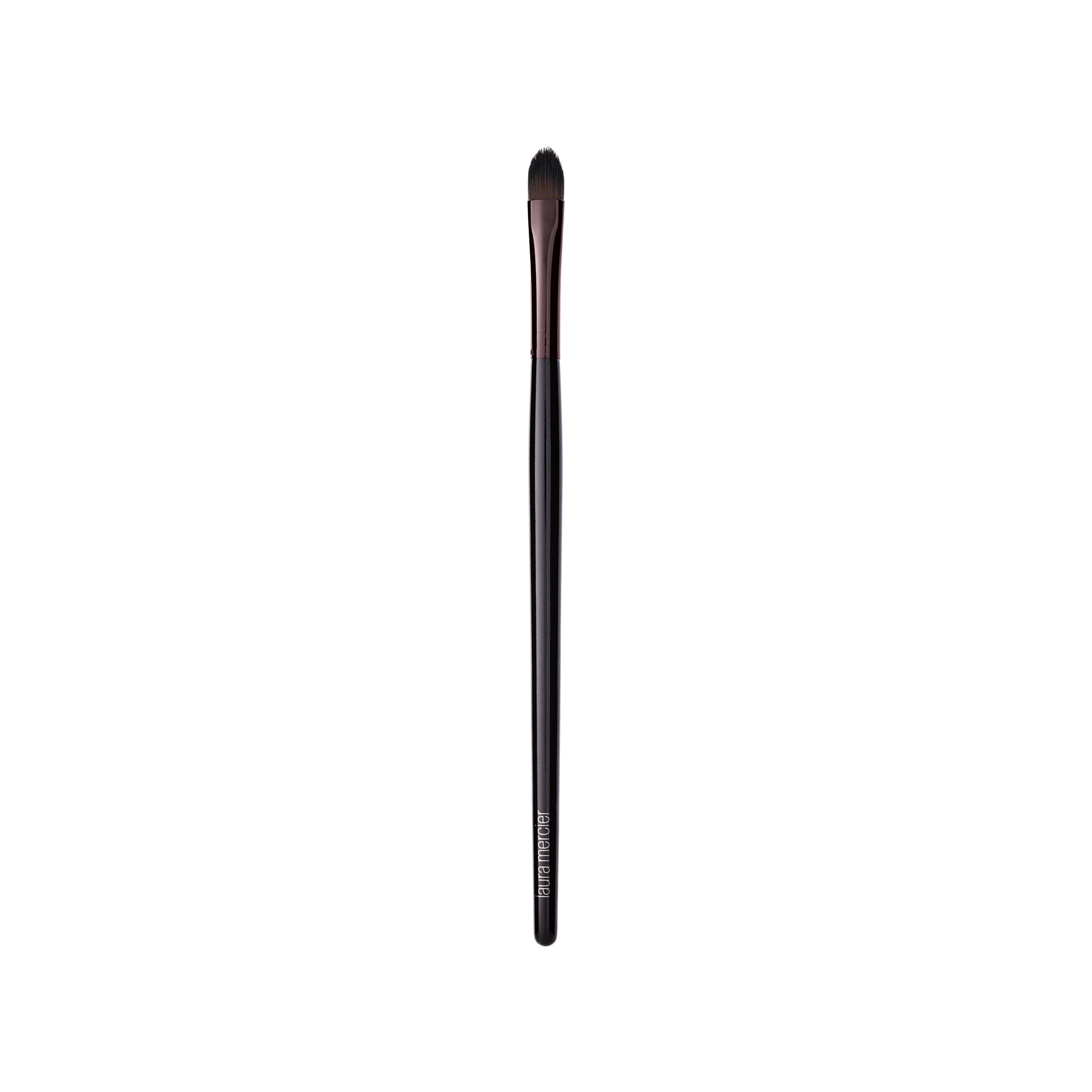 Crème Eye Detail Brush