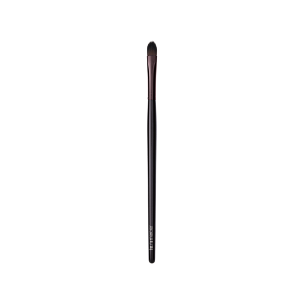 Crème Eye Detail Brush