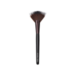 Fan Powder Brush