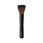 Finishing Brush
