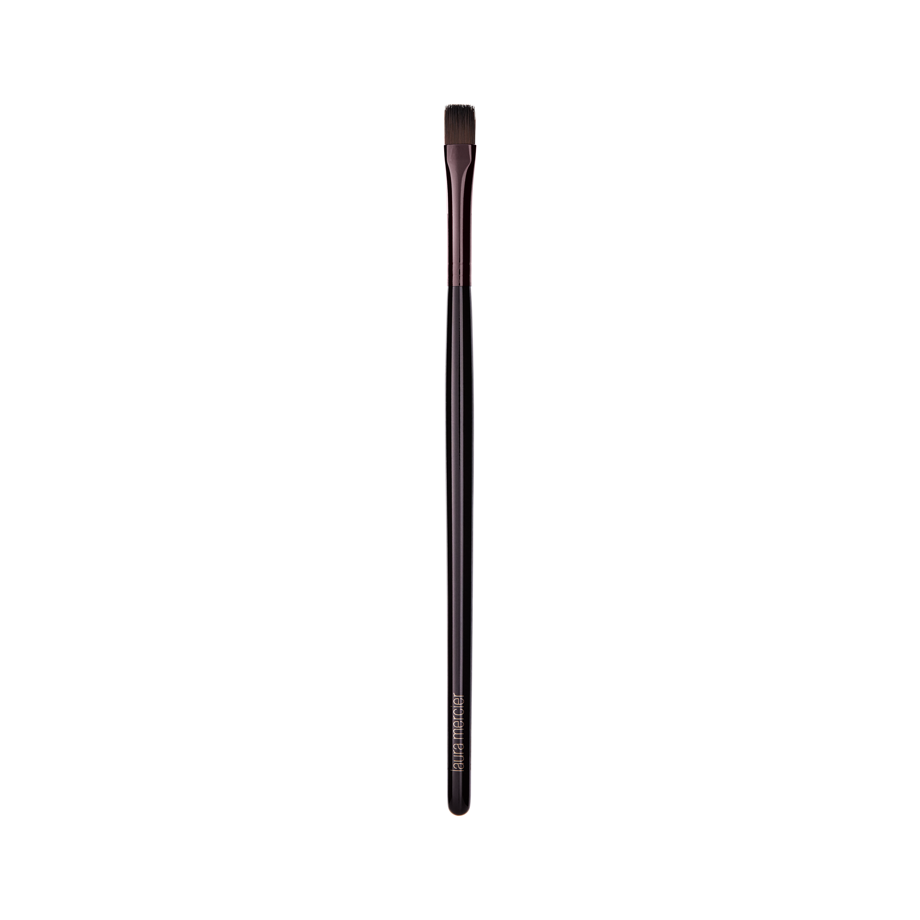 Flat Eye Liner Brush
