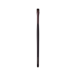Flat Eye Liner Brush