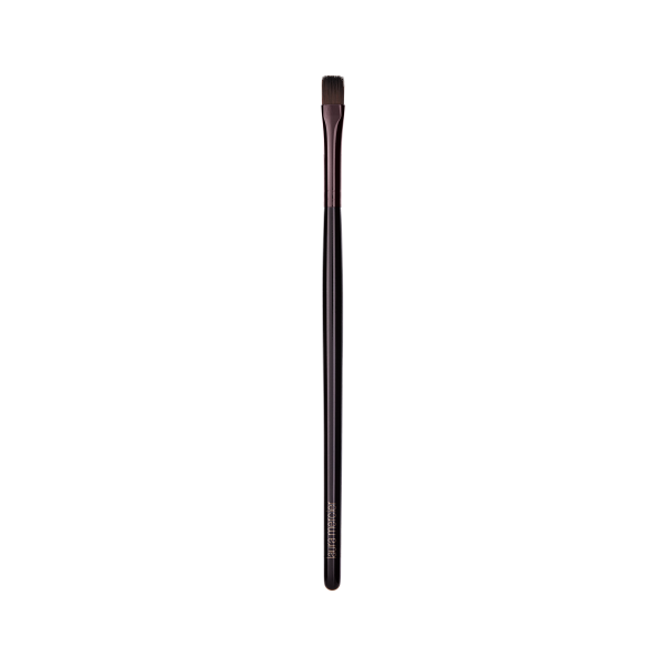 Flat Eye Liner Brush