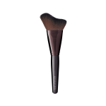 Glow Powder Brush
