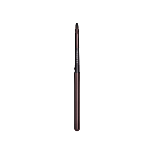 Lip Color Brush