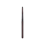Lip Color Brush