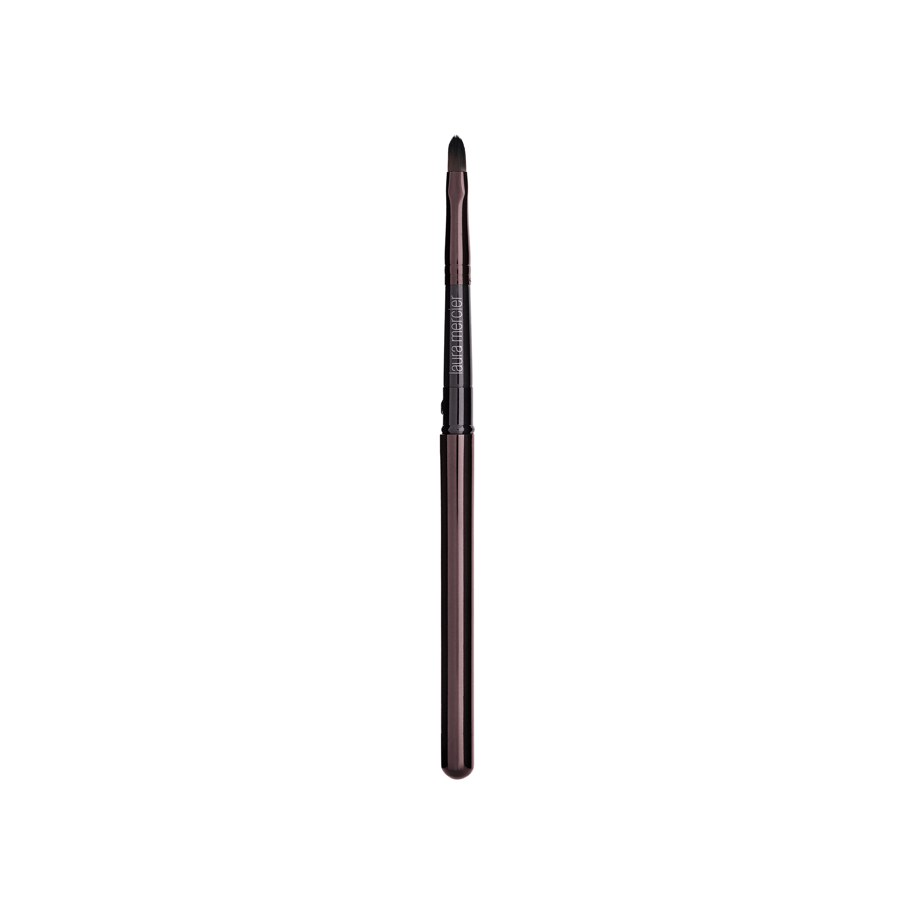 Lip Color Brush