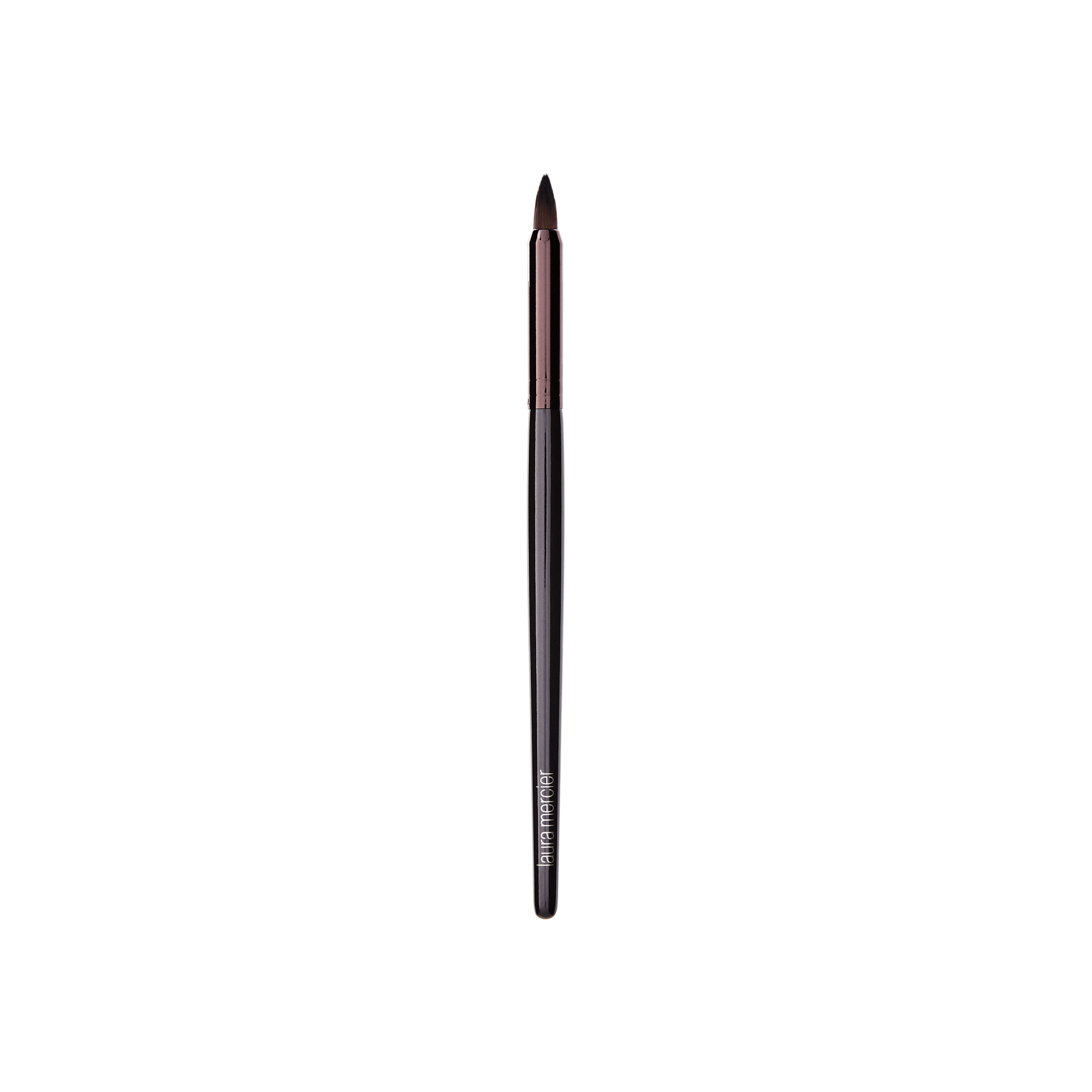Smoky Eye Liner Brush