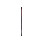 Smoky Eye Liner Brush