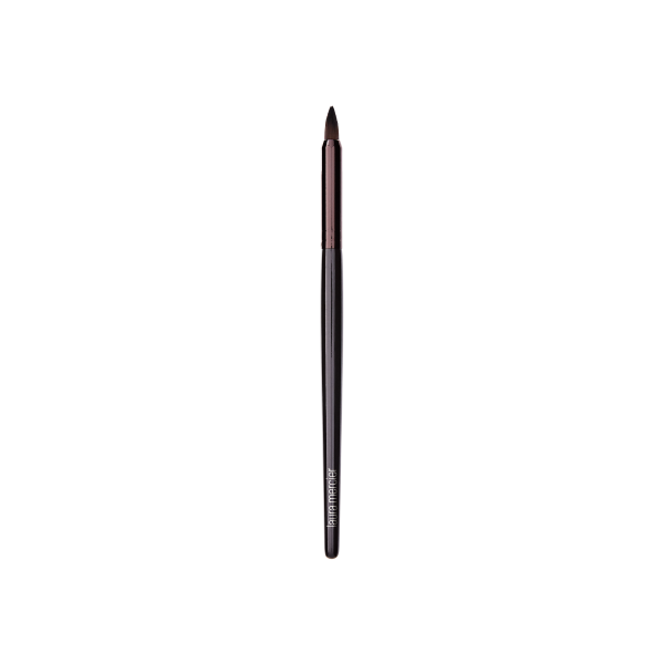 Smoky Eye Liner Brush