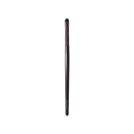Smudge Brush