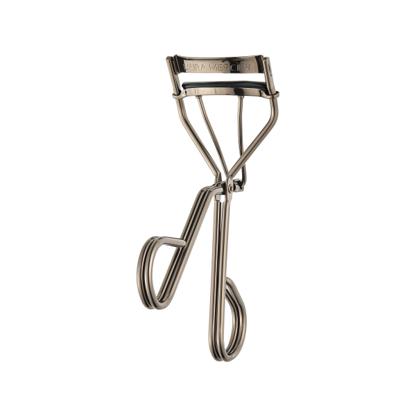 Artist Eyelash Curler