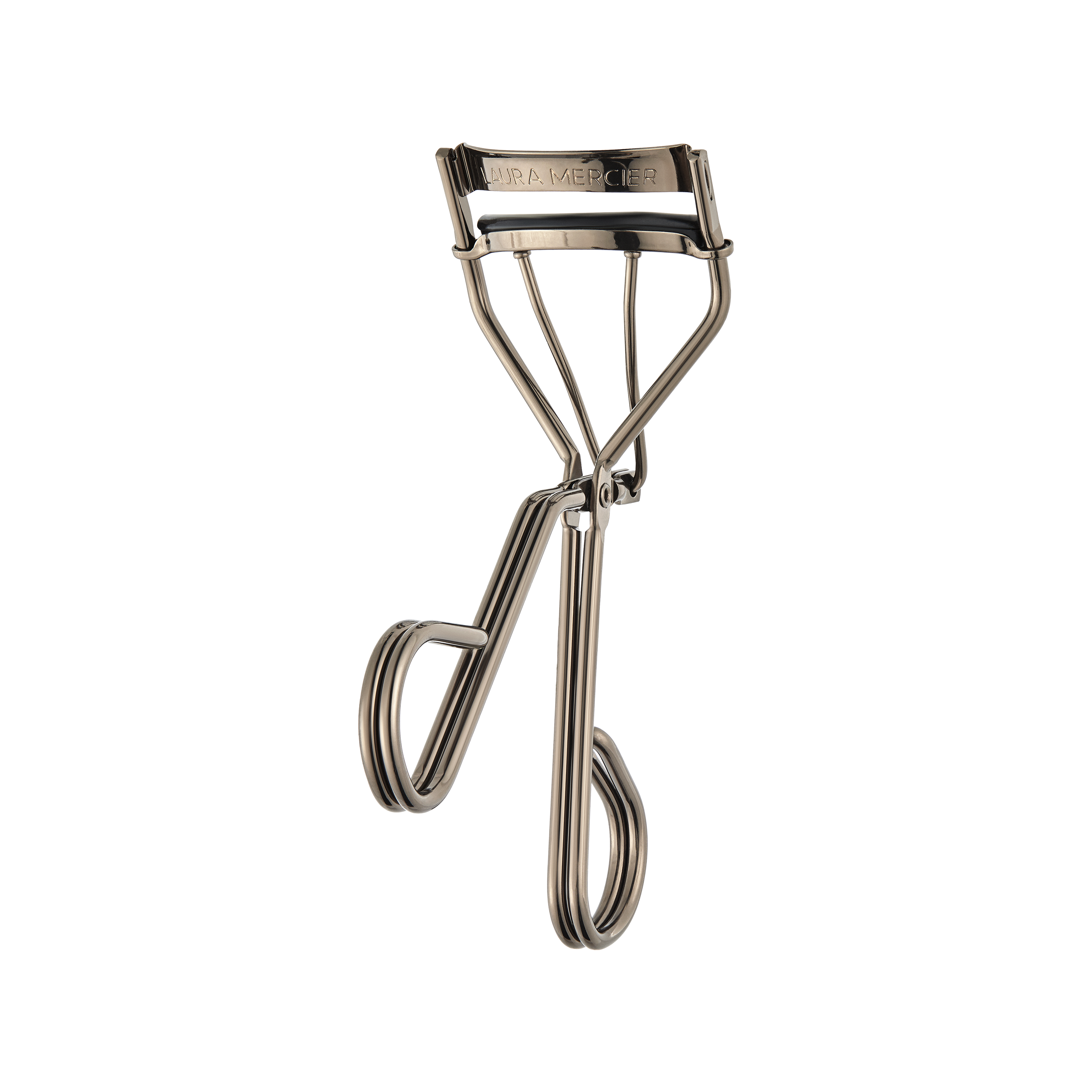 Artist Eyelash Curler