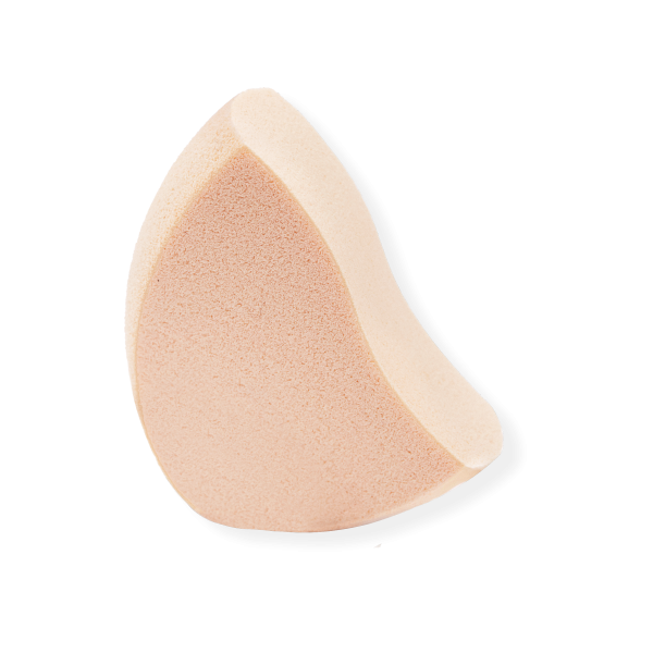 Flawless Finish Makeup Sponge