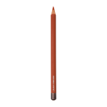 Longwear Lip Liner 370 Saffron