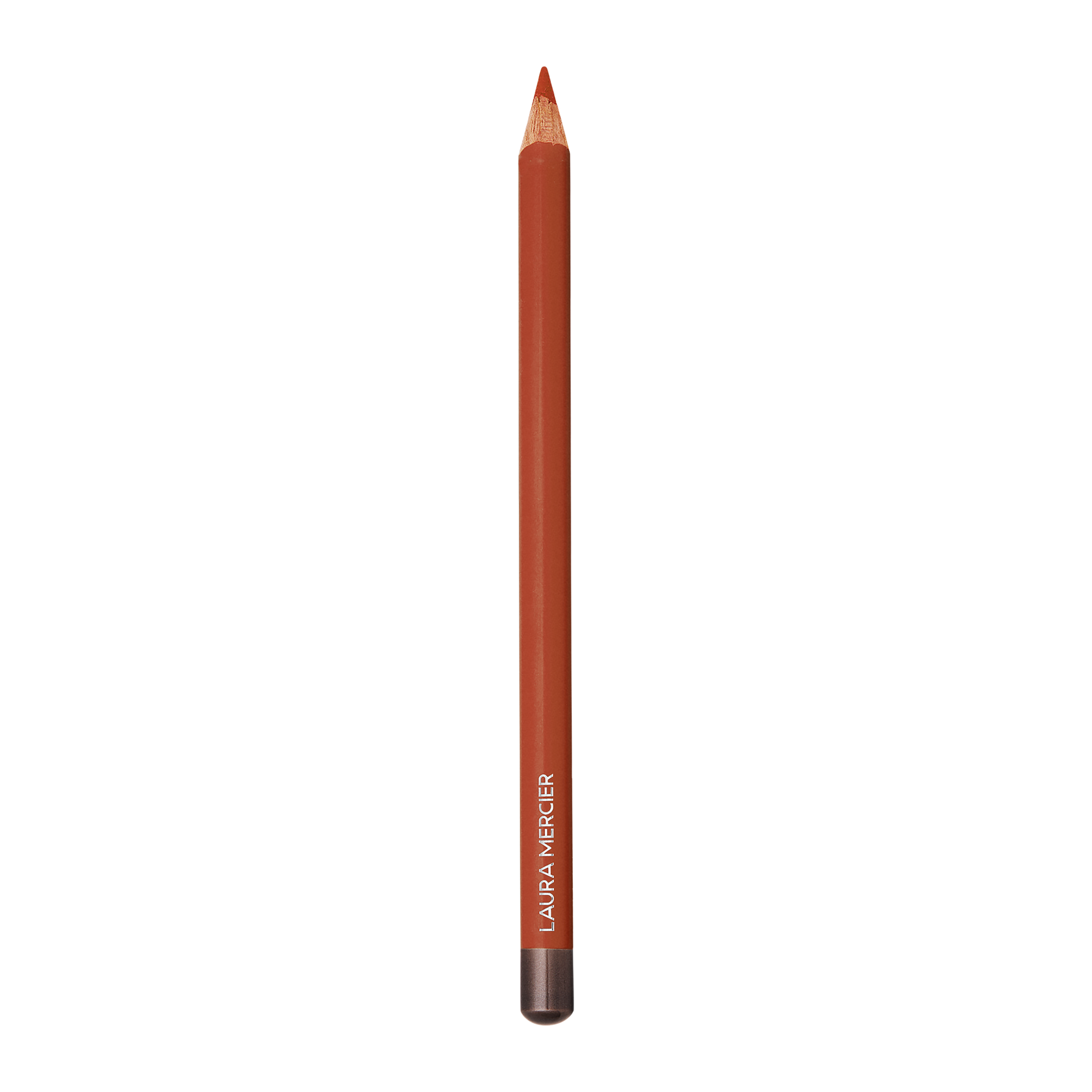 Longwear Lip Liner 370 Saffron