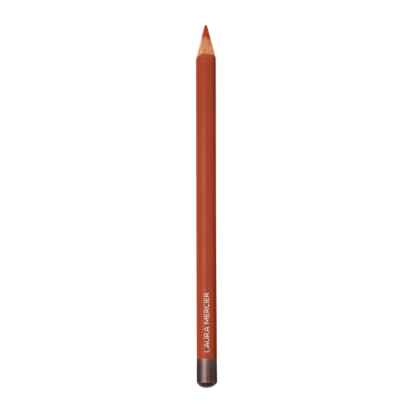 Longwear Lip Liner 370 Saffron